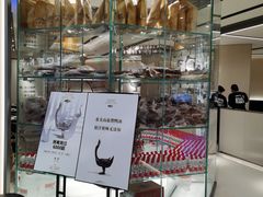-老鸭集(金沙龙湖天街店)