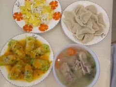 -爱月宝月嫂·育儿嫂(哈尔滨总店)