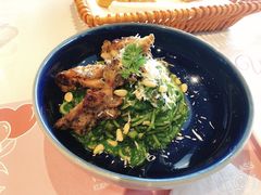 -西堤厚牛排(昆山店)