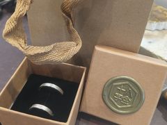 -十八字金银饰·拼豆·开蚌手工体验团建(君太百货店)
