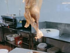 -创味·民间海南菜·非遗藤桥排骨(藤桥·免税城店)