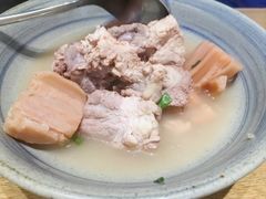 -静一餐厅·湖北菜(前门店)