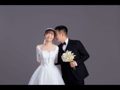 -浪漫一生摄影美学(怀柔开放路店)