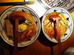 -本寻烧肉酒场(双井店)