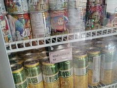 -七欣天香辣蟹火锅(苏州东大街店)