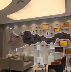 -云南吴氏嘉美医疗美容医院