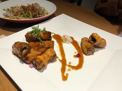 -棠小馆(御东店)