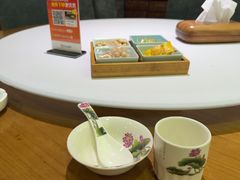 -春满园·邯郸菜发祥地(滏东店)