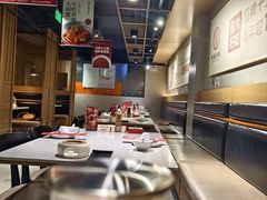 -叶派龙虾·招牌十三香(合肥路首店)