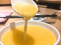 -老班长手工灌汤包老店(东山店)