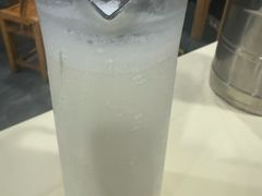 -笨罗卜浏阳菜馆(太平街店)