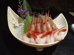 -鲤·鮨KOISUSHI