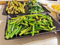 -万鑫鸡翅