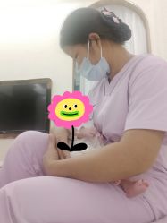 -禧月荟S月子中心(侨城店)