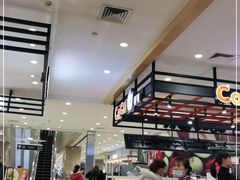 -伊藤洋华堂(温江店)