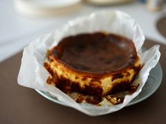 -Le Bistrot de Racine