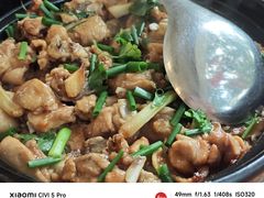 -富哥食店