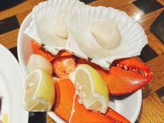 -mezza9 Macau(澳门君悦酒店)