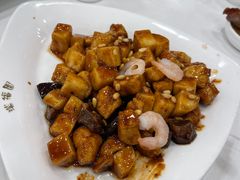 -瑞福园联谊餐室(茂名南路店)