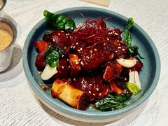 -娜娜家•Nana's restaurant(国金汇店)