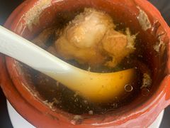-广源肠粉王·鸡煲·羊肉煲(双龙店)