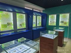 -上海昆虫博物馆