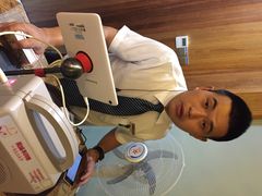 章吴记喜瑞餐厅(东东城店)-章吴记喜瑞餐厅(东东城店)