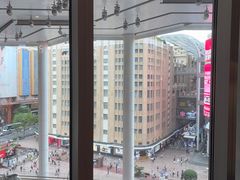 -江边城外烤全鱼(世茂广场店)