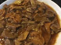 -来顺成饭庄
