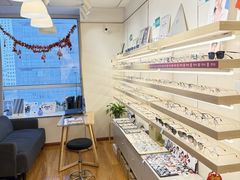 -刺鸟眼镜(黄岛直营店)