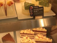 -COSTA COFFEE(吴江路店)