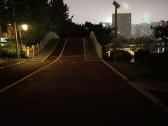 -南宁南湖公园