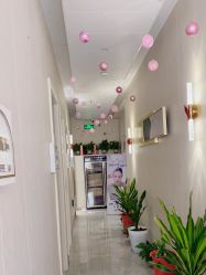 点击看大图 -尚艺造型.剪烫染.接发