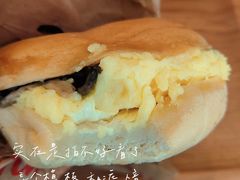 -Tims天好咖啡(河西万象城店)