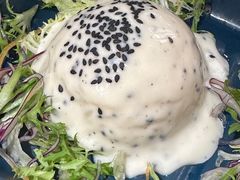 -双门洞·森系料理(体育西店)