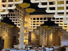 -阿斯牛牛十二餐厅•四季餐厅(民族大道店)