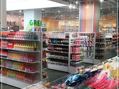 -KKV(上海月星环球港主力店)