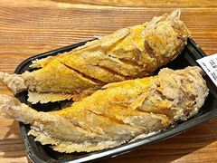 -盒马鲜生(悦峰店)