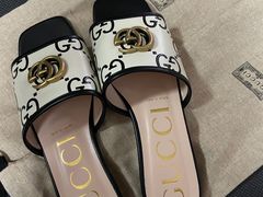 -Gucci(北京SKP店)