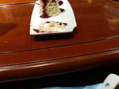 -大汗行宫园林餐厅