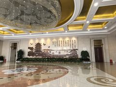 -武汉规划展示馆