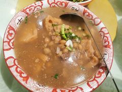 -陈胖子特色菜.鲜货现炒(融景城店)