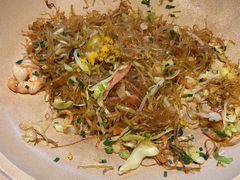 -味钱塘·钱塘浙宴(宋城之江银泰店)