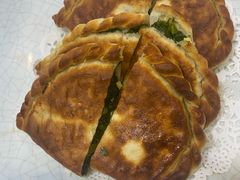 -黑石礁酒楼·海鲜(黑石礁店)