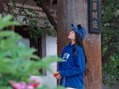 -窦大夫祠