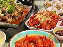 -阿胖龙虾(罍街店)