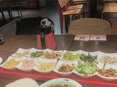 -丝恋丝娃娃(逸天城国贸店)