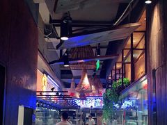 -云天楼国鼎喜宴中心(国鼎店)