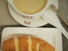 -美喇月子中心(南沙进港店)