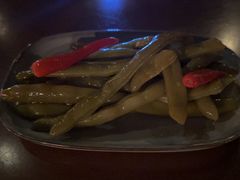 -海风酒吧 喝精酿 听民谣(阿那亚礼堂店)